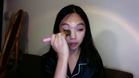 charlette19 online show from 09-20-25, 06:42