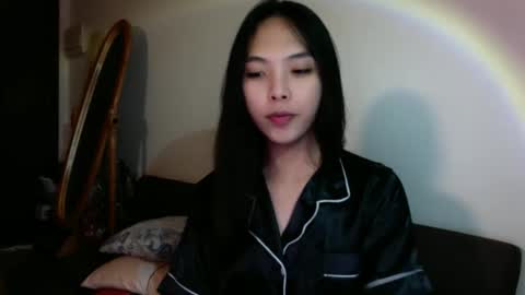charlette19 online show from 10-14-25, 01:34