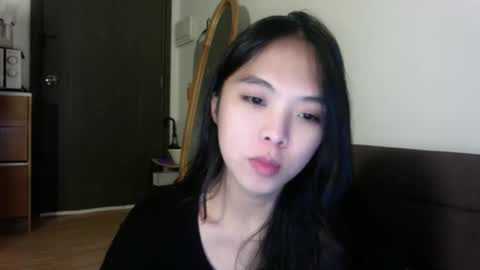 charlette19 online show from 11-24-25, 08:25