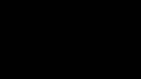 charley2235 online show from 09-28-25, 03:28