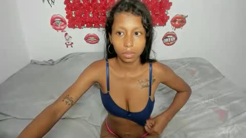 charley_hot online show from 12-20-25, 07:04