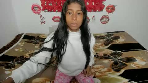 charley_hot online show from 01-08-26, 03:53