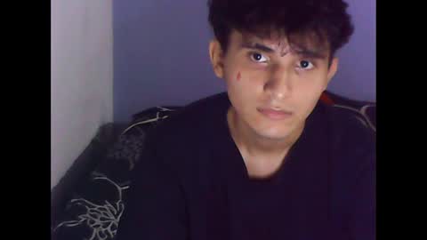 Charley quinn online show from 12-12-24, 12:59