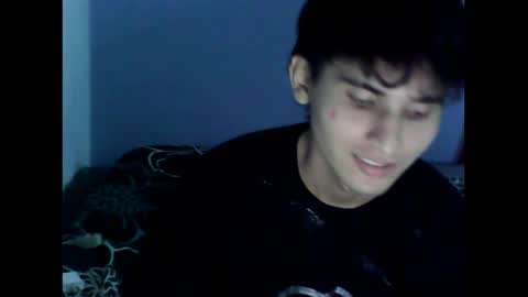 Charley quinn online show from 12-13-24, 12:53