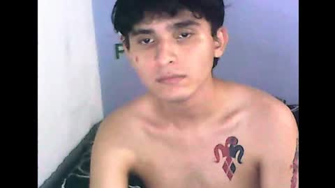 Charley quinn online show from 01-06-25, 12:27