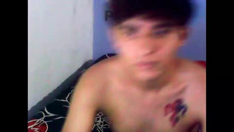 Charley quinn online show from 01-08-25, 12:49