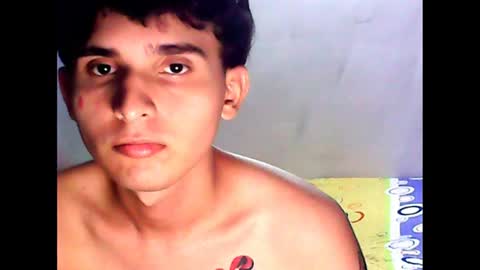 Charley quinn online show from 01-15-25, 02:38