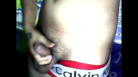 Charley quinn online show from 01-17-25, 03:45