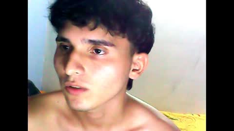 Charley quinn online show from 01-18-25, 03:20