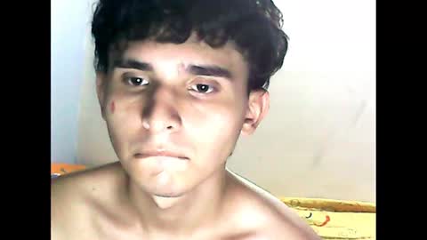 Charley quinn online show from 01-20-25, 12:04