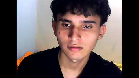 Charley quinn online show from 01-20-25, 11:54