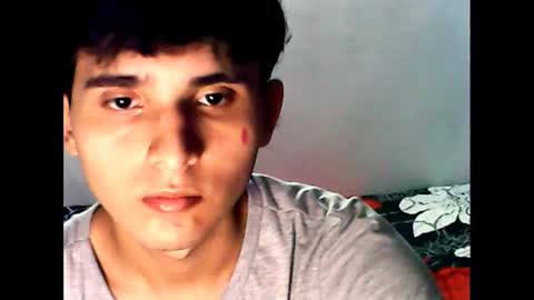 Charley quinn online show from 01-31-25, 11:35