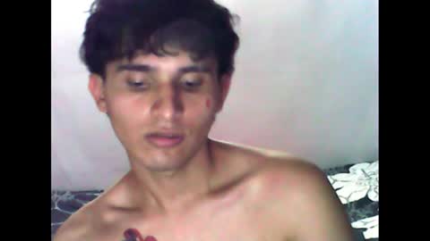 Charley quinn online show from 02-09-25, 12:17