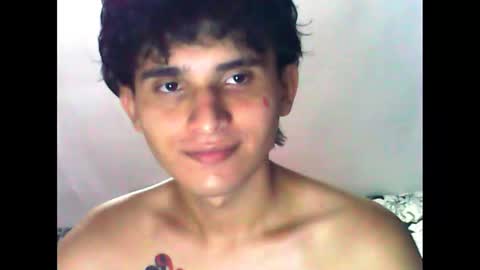 Charley quinn online show from 02-09-25, 11:57