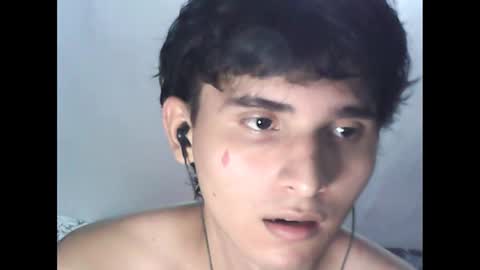 Charley quinn online show from 02-16-25, 11:37