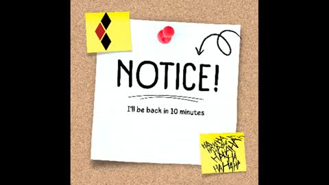 Charley quinn online show from 02-17-25, 02:42