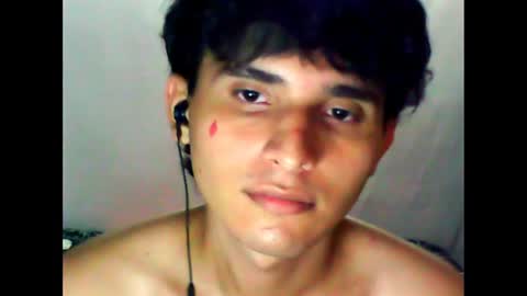 Charley quinn online show from 02-19-25, 01:51