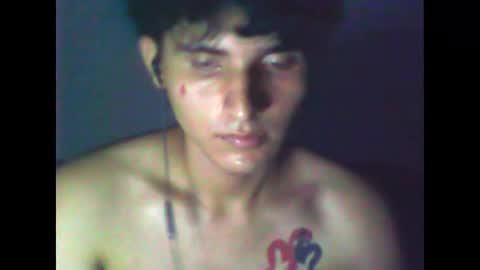 Charley quinn online show from 02-24-25, 02:30