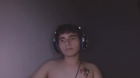 Charley quinn online show from 09-13-25, 07:08