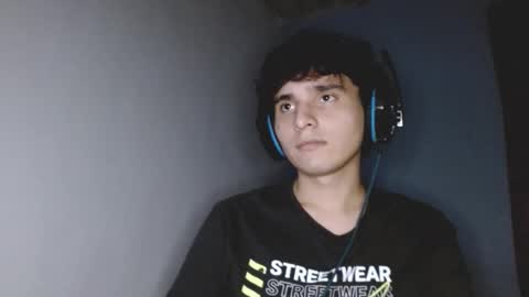 Charley quinn online show from 09-30-25, 02:49