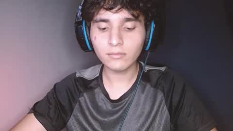 Charley quinn online show from 10-19-25, 02:56