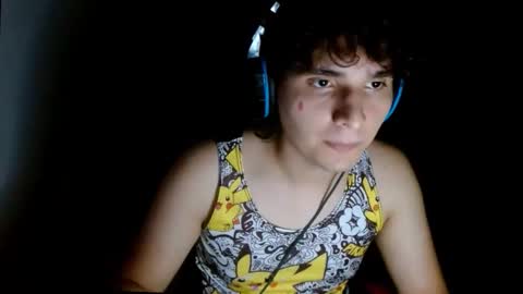 Charley quinn online show from 03-15-26, 01:44