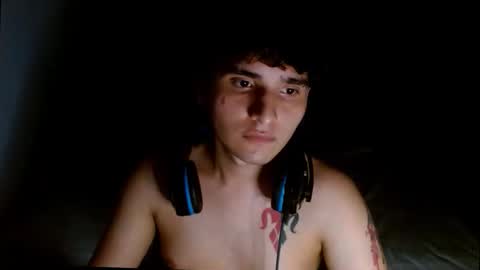 Charley quinn online show from 03-23-26, 02:04