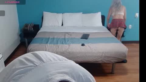 charleyandsmokie online show from 11-22-25, 12:42