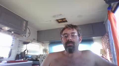 charleyandsmokie online show from 01-14-26, 11:31