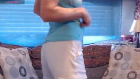 charleyandsmokie online show from 01-15-26, 02:54