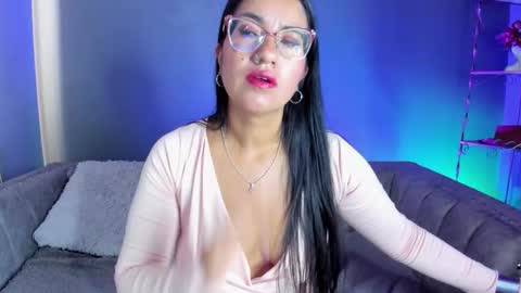 charlhot_ online show from 10-22-25, 12:38