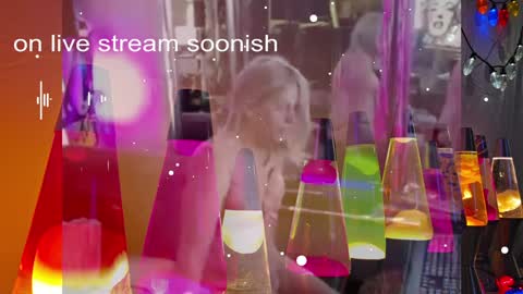 Charli online show from 12-26-24, 10:31