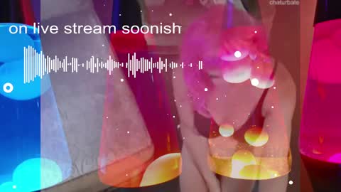 Charli online show from 01-01-25, 02:41