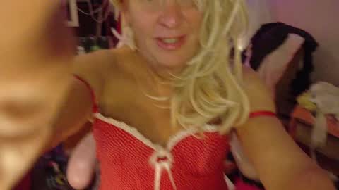 Charli online show from 11-01-25, 12:56