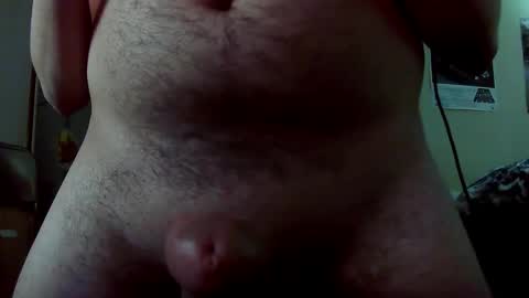 Snapshot of charlie7125 chatting on 03-06-25, 07:36 charlie7125 online show from 03-06-25, 07:36