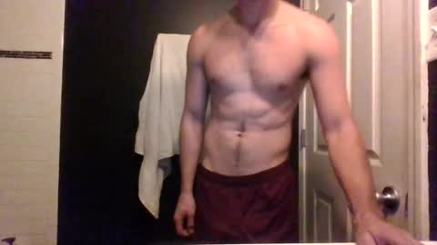 Snapshot of charlie736 chatting on 10-29-25, 09:27 charlie736 online show from 10-29-25, 09:27