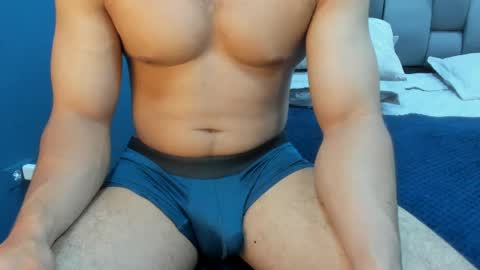 Charlie Musk online show from 04-23-26, 12:29
