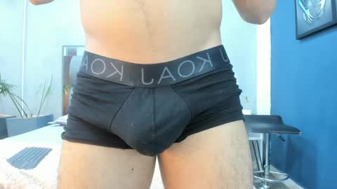 Charlie Musk online show from 05-27-26, 11:51