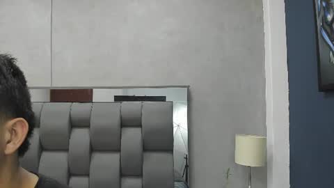 Snapshot of charlie___musk chatting on 07-11-26, 11:13 Charlie Musk online show from 07-11-26, 11:13