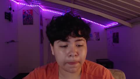 Snapshot of charlie_baker_ chatting on 12-20-24, 08:49 . . online show from 12-20-24, 08:49