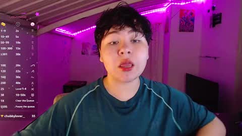 Snapshot of charlie_baker_ chatting on 12-27-24, 05:42 . . online show from 12-27-24, 05:42