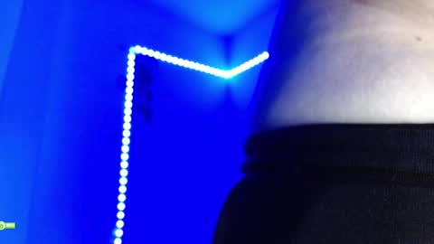 Snapshot of charlie_baker_ chatting on 01-03-25, 05:06 . . online show from 01-03-25, 05:06