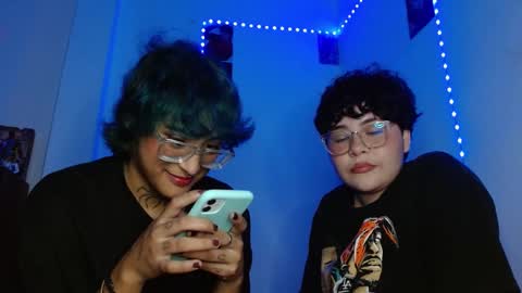 Snapshot of charlie_baker_ chatting on 01-09-25, 10:20 . . online show from 01-09-25, 10:20