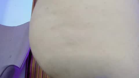 Snapshot of charlie_baker_ chatting on 03-04-25, 08:13 . . online show from 03-04-25, 08:13