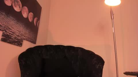 Snapshot of charlie_baker_ chatting on 03-08-25, 04:56 . . online show from 03-08-25, 04:56