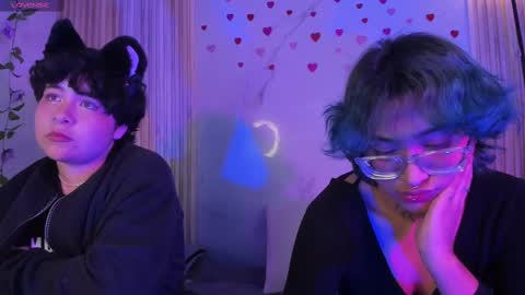 Snapshot of charlie_baker_ chatting on 03-10-25, 08:15 . . online show from 03-10-25, 08:15