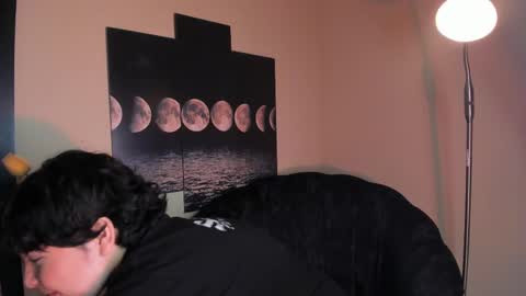 Snapshot of charlie_baker_ chatting on 03-11-25, 12:11 . . online show from 03-11-25, 12:11