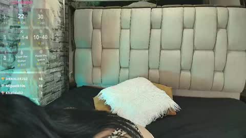 Snapshot of charlie_henker chatting on 05-17-26, 03:04 C H A R L I E online show from 05-17-26, 03:04