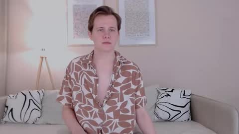 Snapshot of charlie_madison1 chatting on 10-19-25, 06:19 Charley online show from 10-19-25, 06:19