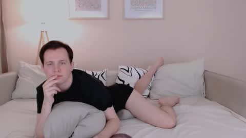 Snapshot of charlie_madison1 chatting on 11-07-25, 06:30 Charley online show from 11-07-25, 06:30